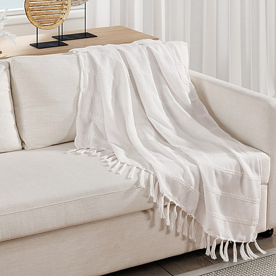 Salt Life Reef Throw