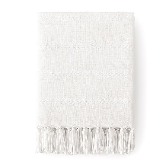 Salt Life Reef Throw