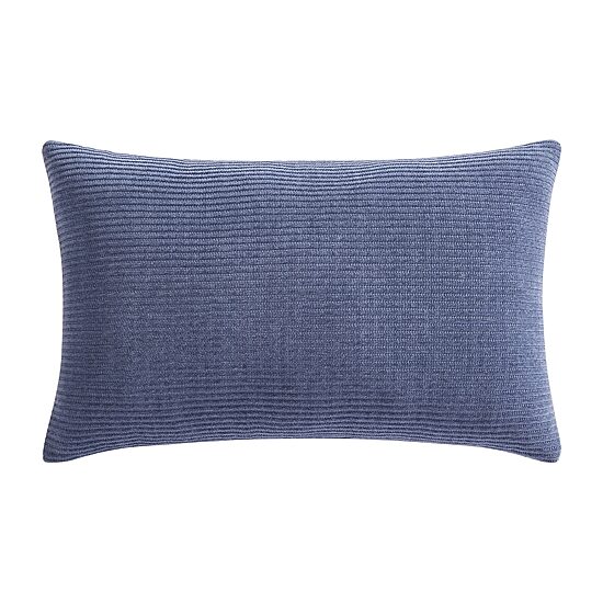 Salt Life Riverside Rectangular Throw Pillow