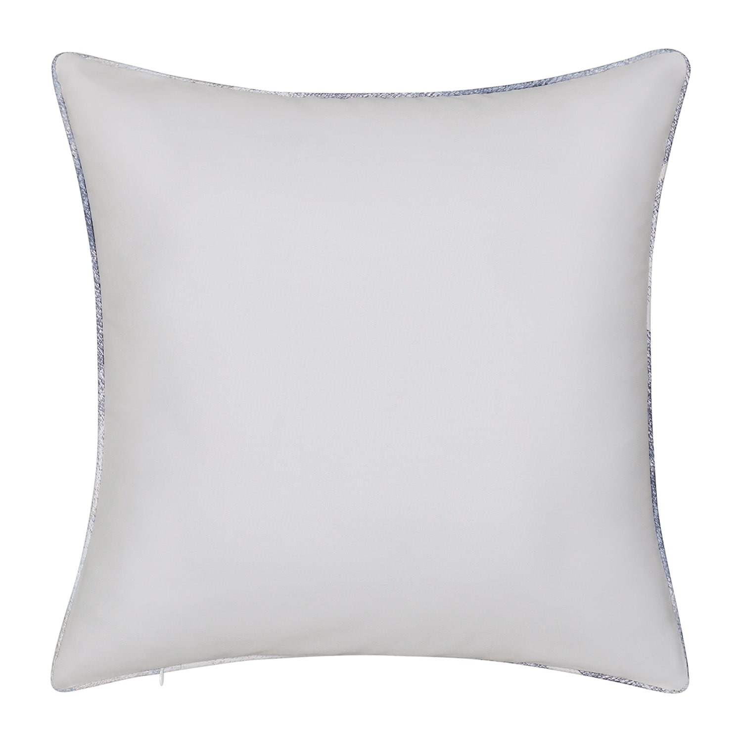 Salt Life Slater Square Throw Pillow