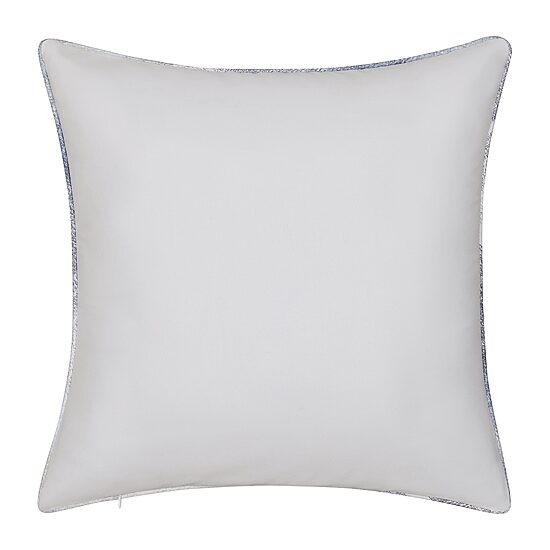 Salt Life Slater Square Throw Pillow