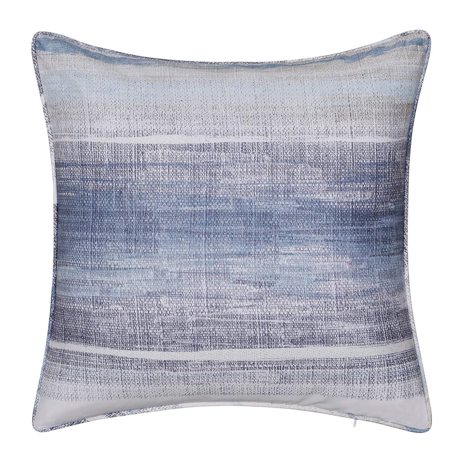 Salt Life Slater Square Throw Pillow