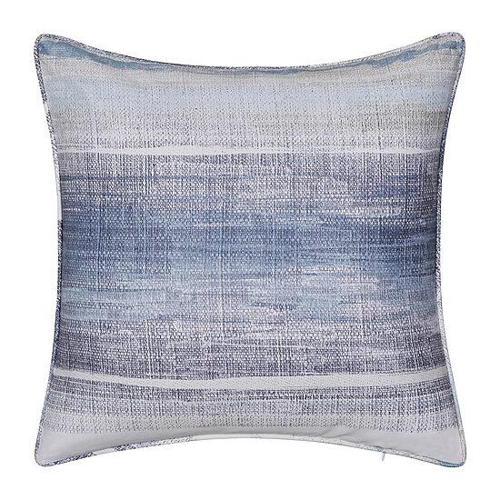 Salt Life Slater Square Throw Pillow
