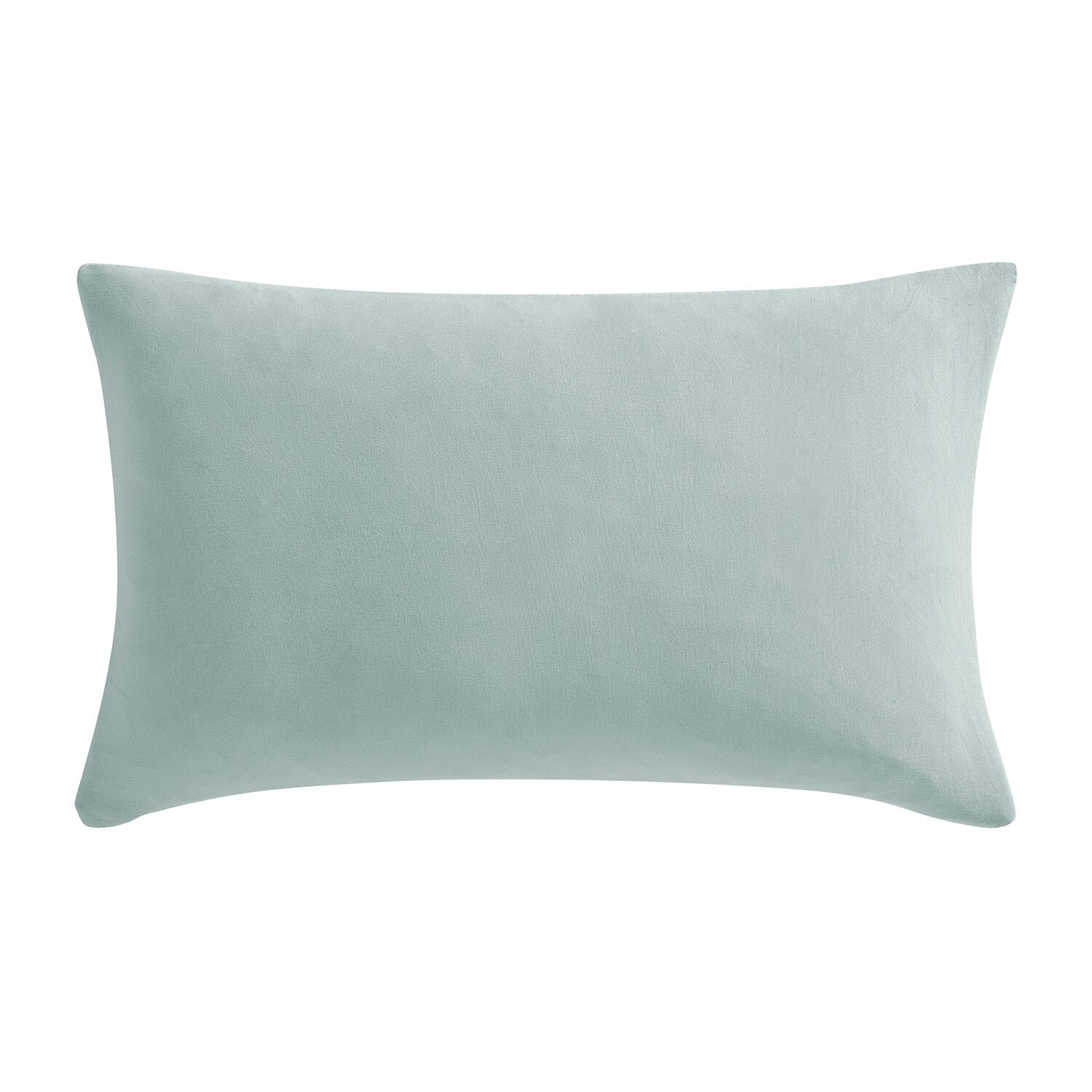 Salt Life Stillwater Rectangular Throw Pillow