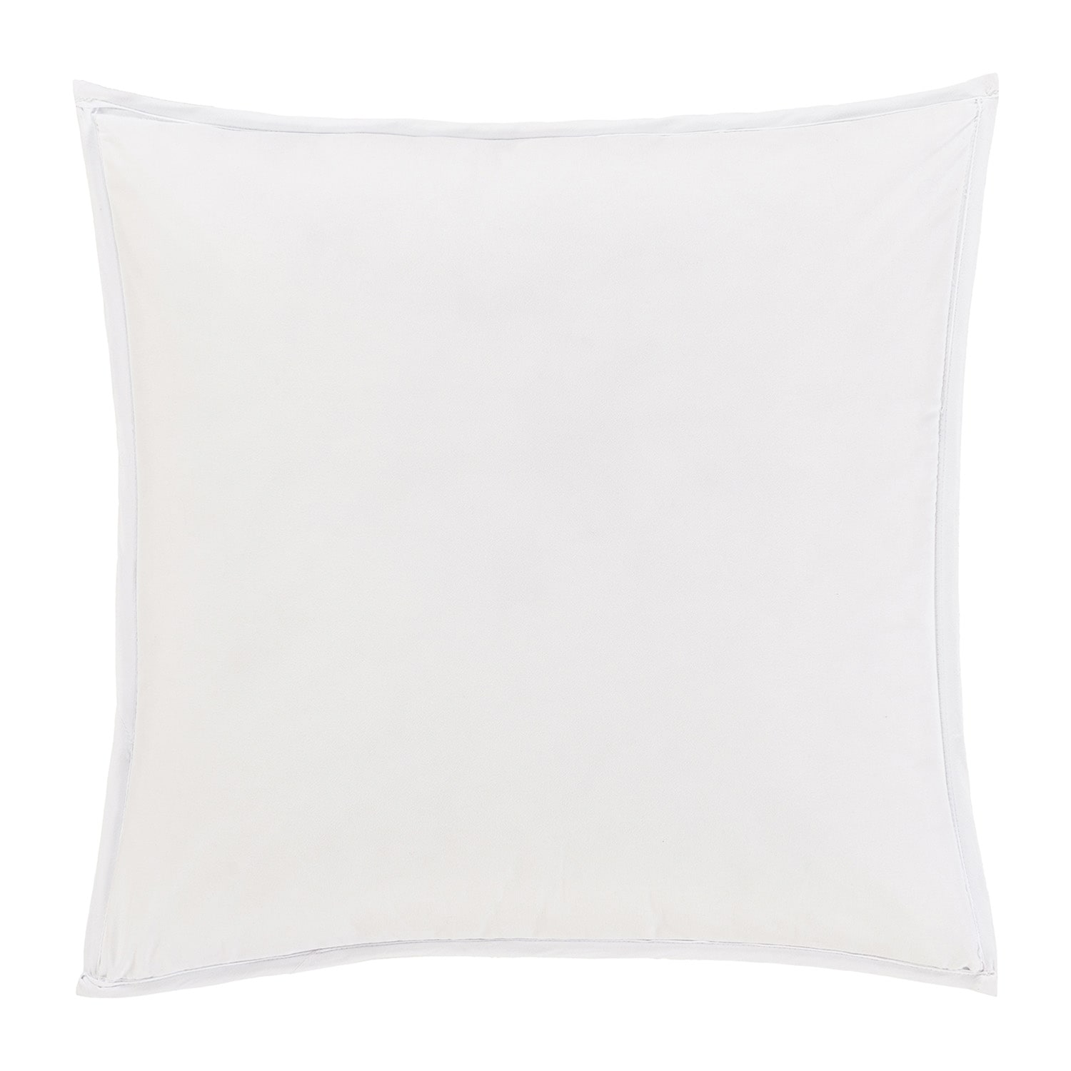 Salt Life Hatteras Square Throw Pillow