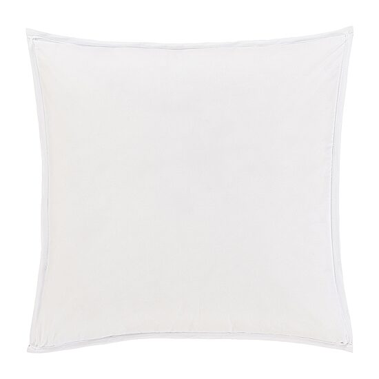 Salt Life Hatteras Square Throw Pillow