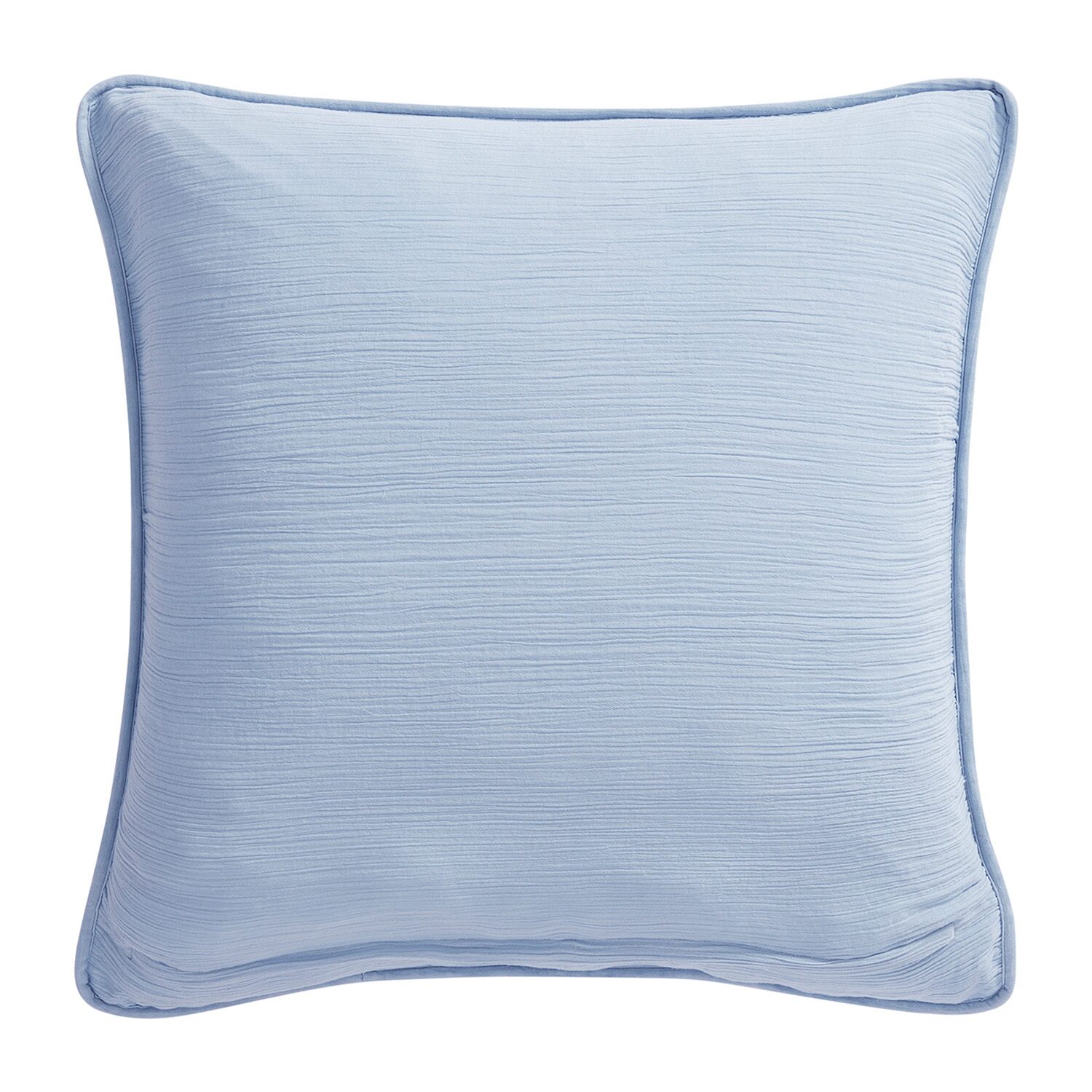 Salt Life Cove Reversible Euro Sham