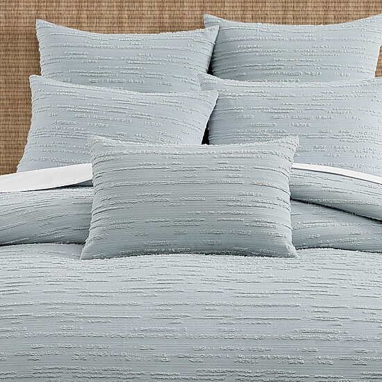 Salt Life Oslo Rectangular Throw Pillow