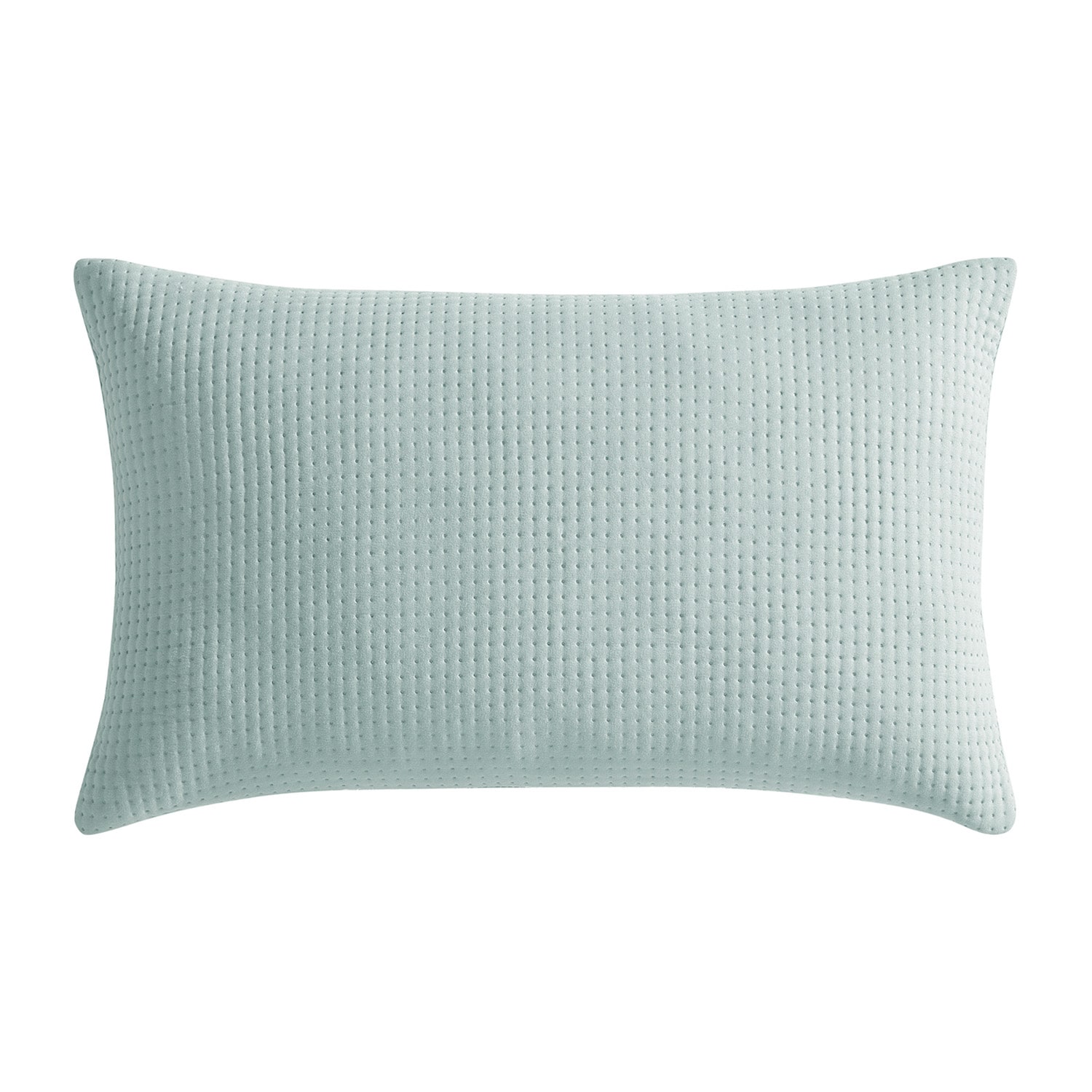 Salt Life Stillwater Rectangular Throw Pillow