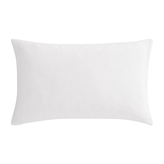 Salt Life Stillwater Rectangular Throw Pillow