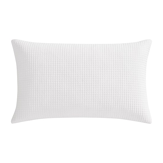 Salt Life Stillwater Rectangular Throw Pillow
