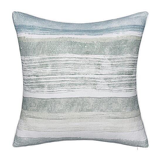 Salt Life Surf Square Throw Pillow