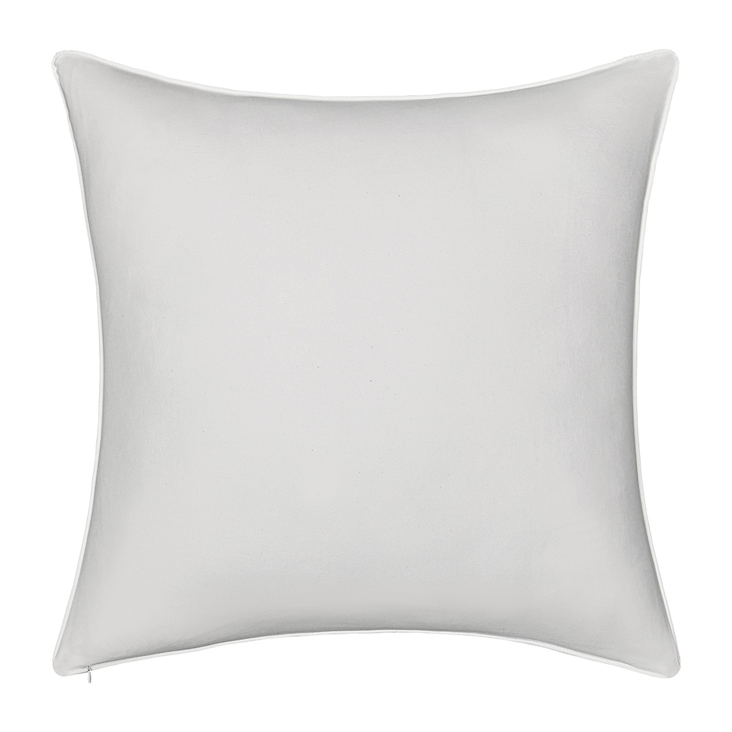 Salt Life Surf Square Throw Pillow