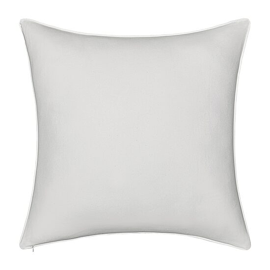 Salt Life Surf Square Throw Pillow