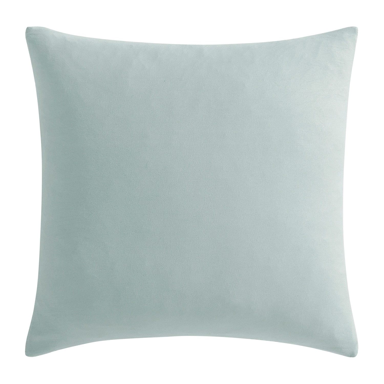 Salt Life Stillwater Reversible Euro Sham