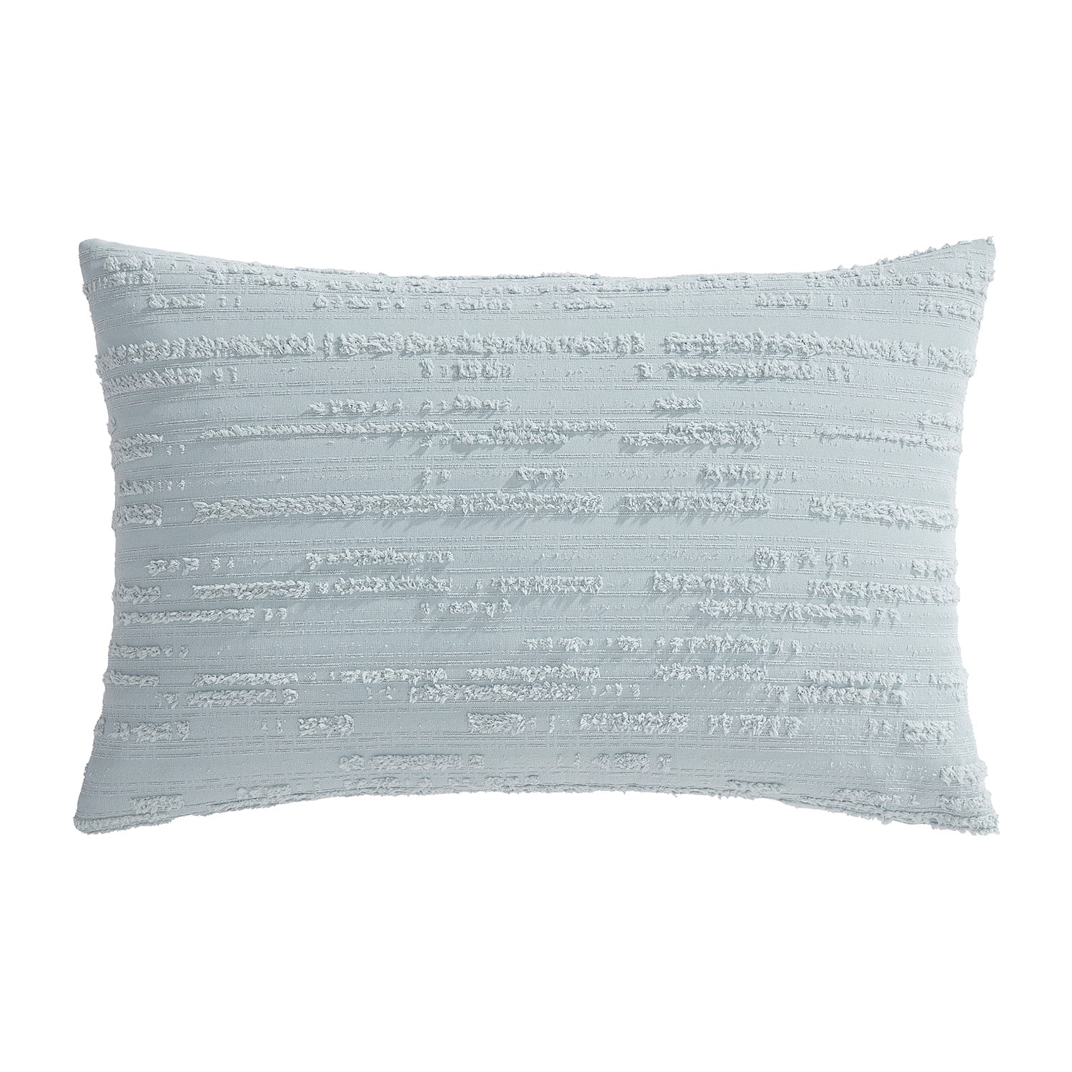 Salt Life Oslo Rectangular Throw Pillow