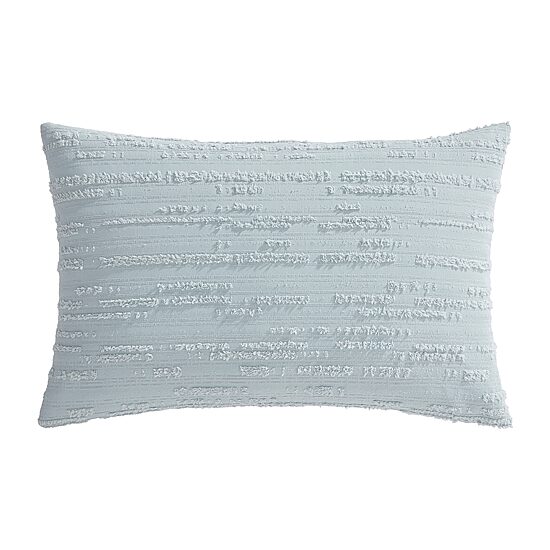 Salt Life Oslo Rectangular Throw Pillow