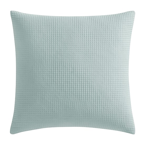 Salt Life Stillwater Square Throw Pillow