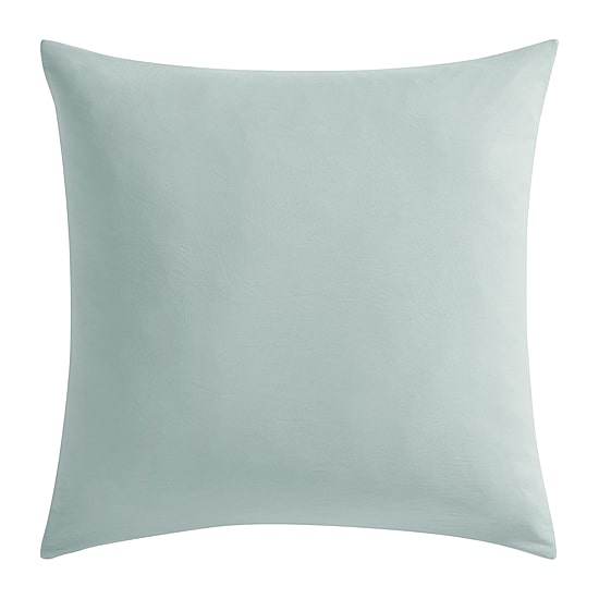 Salt Life Stillwater Square Throw Pillow