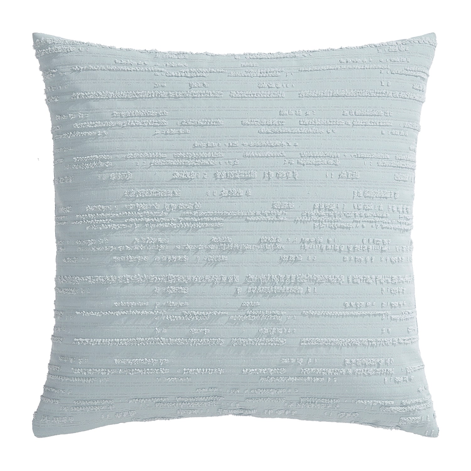 Salt Life Oslo Reversible Euro Sham