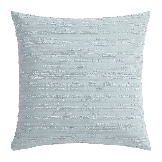Salt Life Oslo Reversible Euro Sham