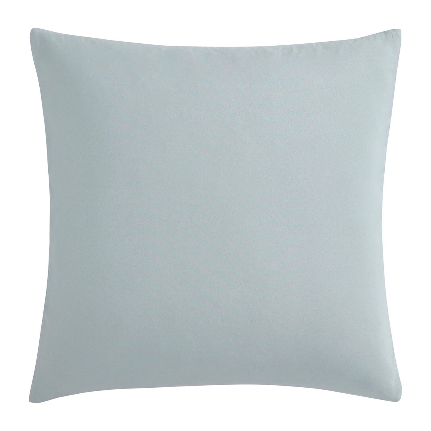 Salt Life Oslo Reversible Euro Sham
