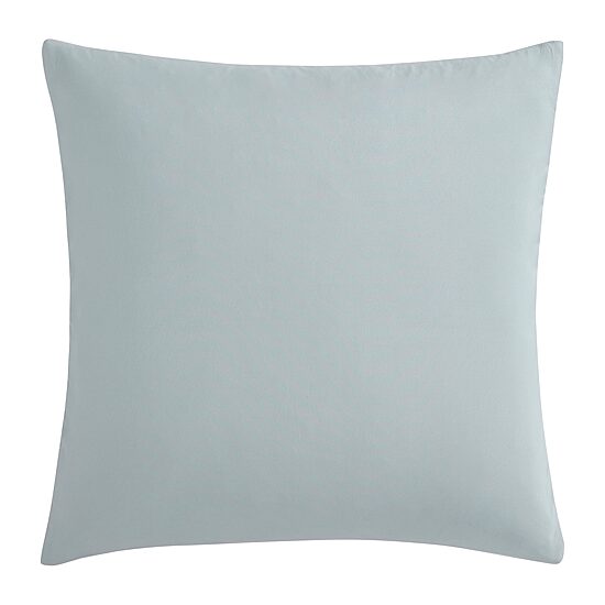 Salt Life Oslo Reversible Euro Sham