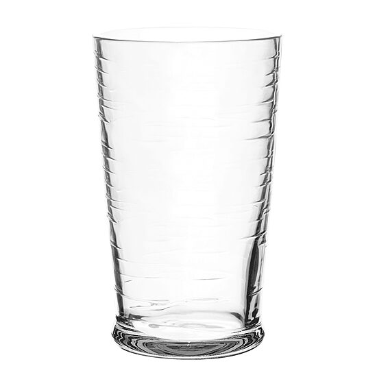 Tarhong 6-pc. Drinkware Set