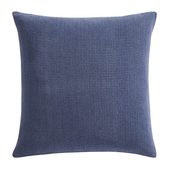 Salt Life Riverside Reversible Euro Sham