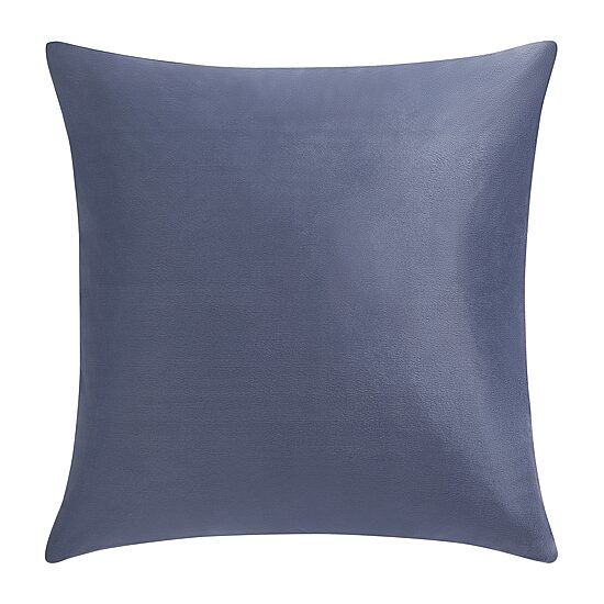 Salt Life Riverside Reversible Euro Sham