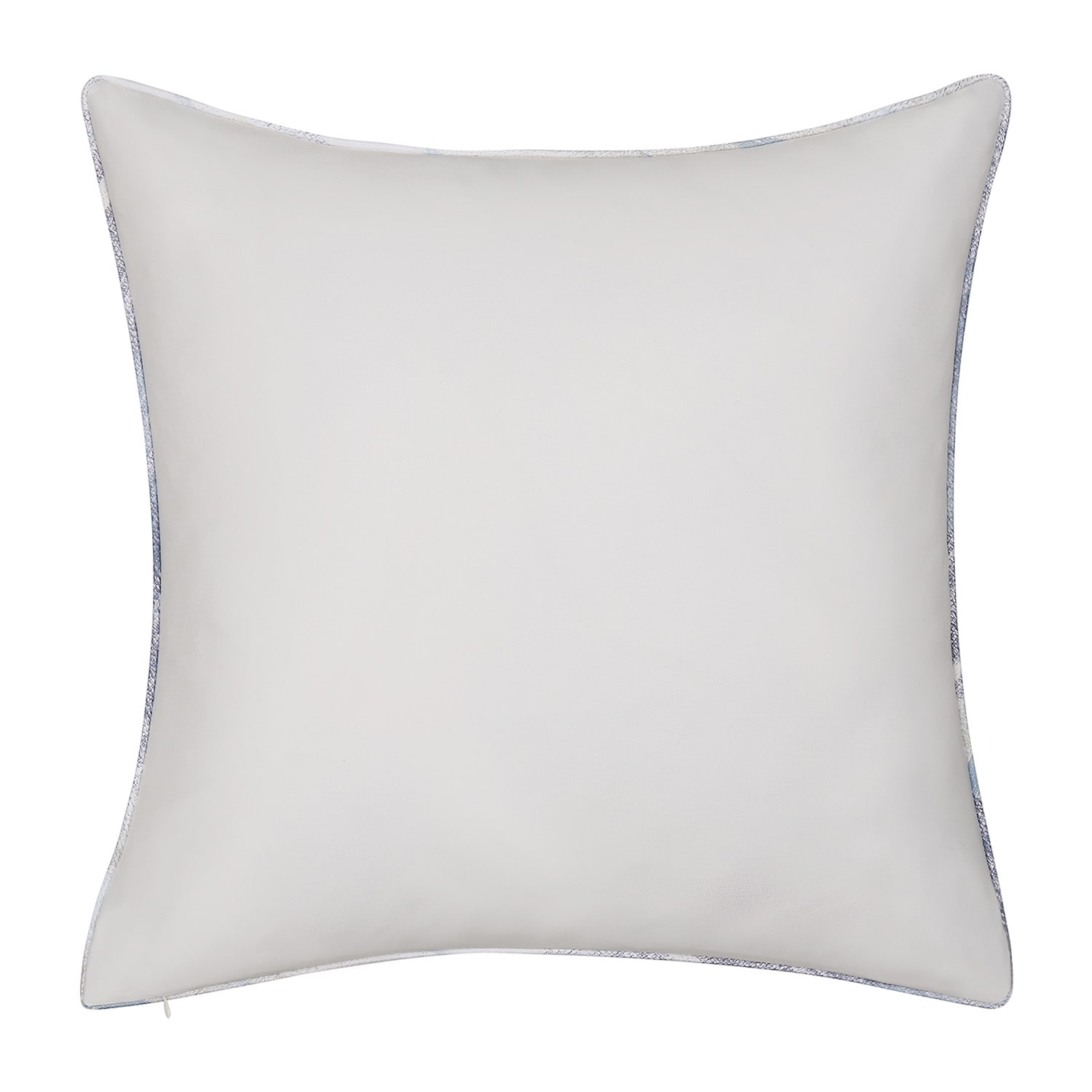 Salt Life Slater Reversible Euro Sham