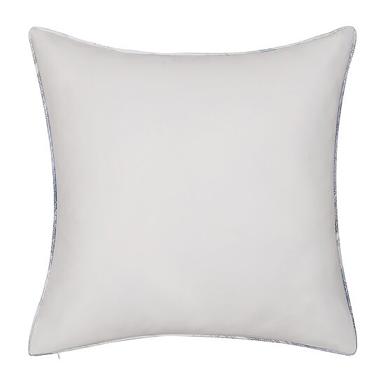 Salt Life Slater Reversible Euro Sham
