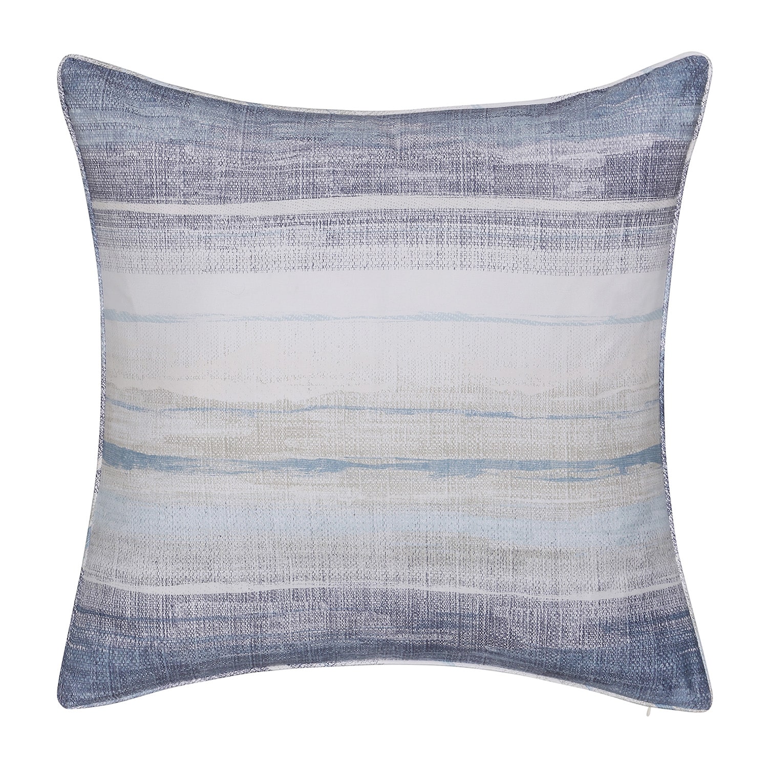 Salt Life Slater Reversible Euro Sham