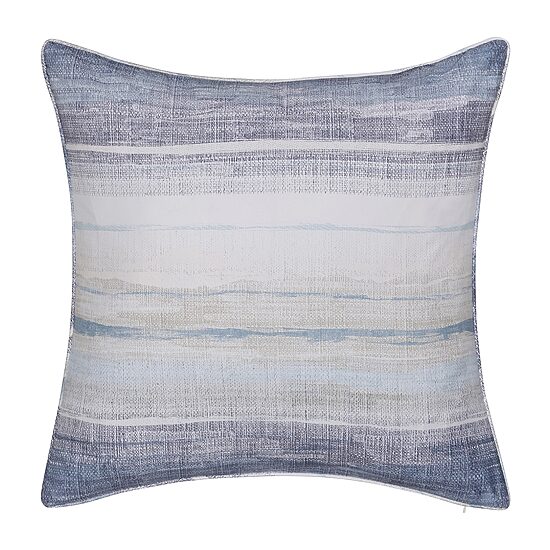 Salt Life Slater Reversible Euro Sham