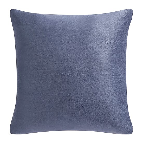 Salt Life Riverside Square Throw Pillow