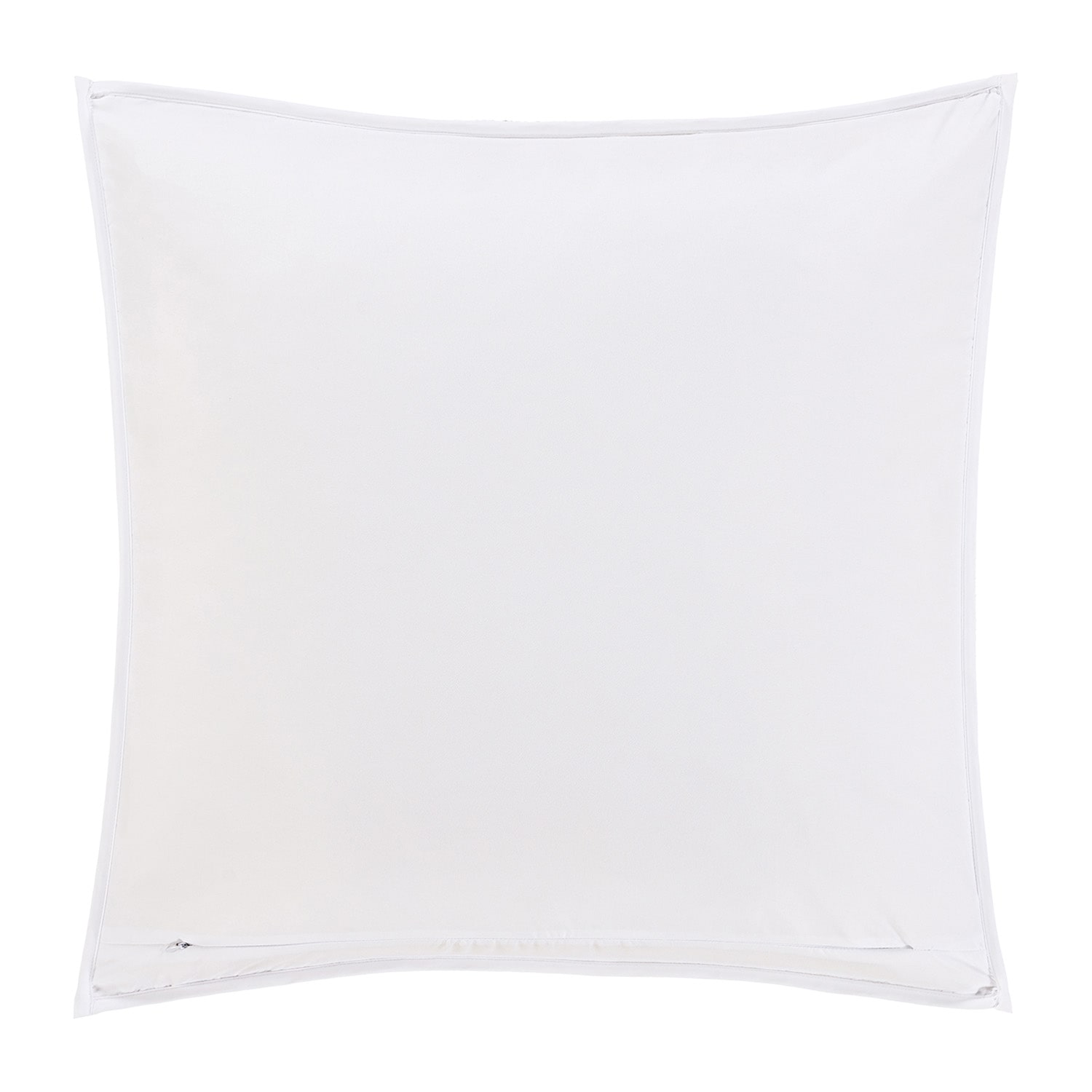 Salt Life Palm Reversible Euro Sham