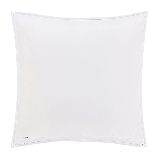 Salt Life Palm Reversible Euro Sham