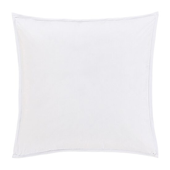 Salt Life Palm Square Throw Pillow