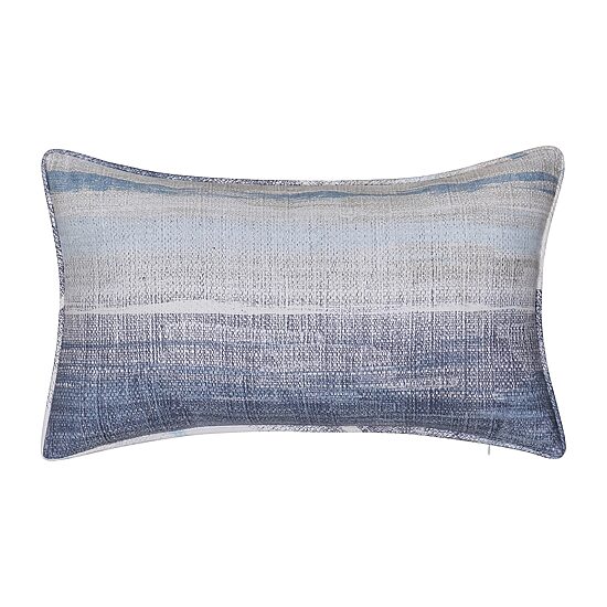 Salt Life Slater Rectangular Throw Pillow