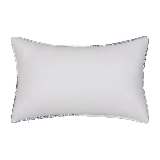 Salt Life Slater Rectangular Throw Pillow
