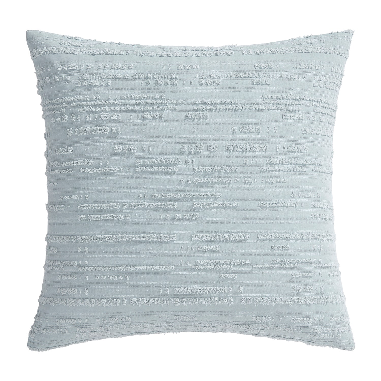 Salt Life Oslo Square Throw Pillow