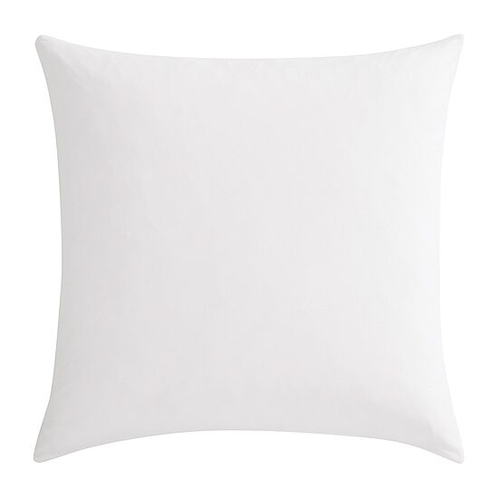 Salt Life Stillwater Reversible Euro Sham