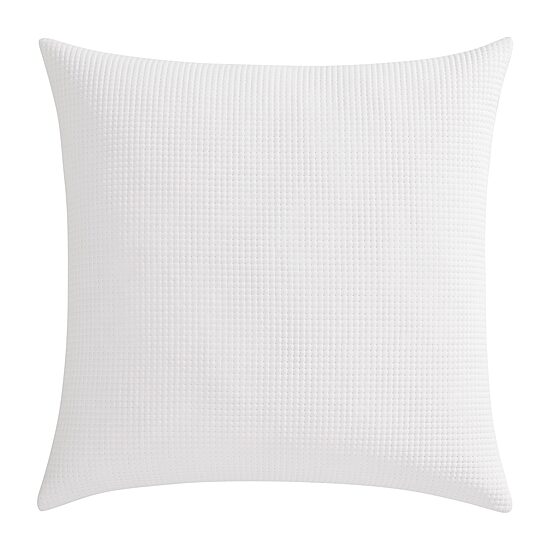 Salt Life Stillwater Reversible Euro Sham