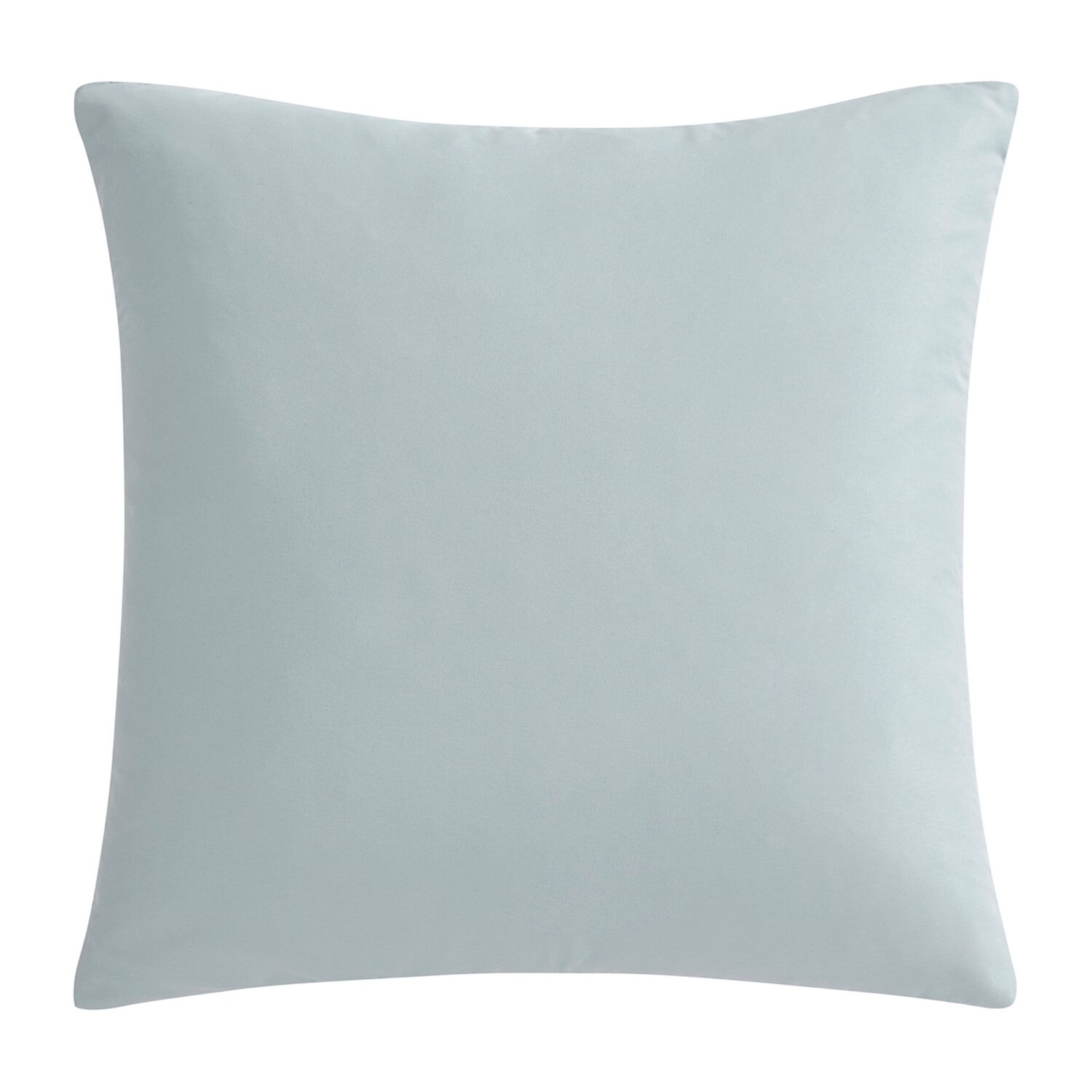 Salt Life Oslo Square Throw Pillow