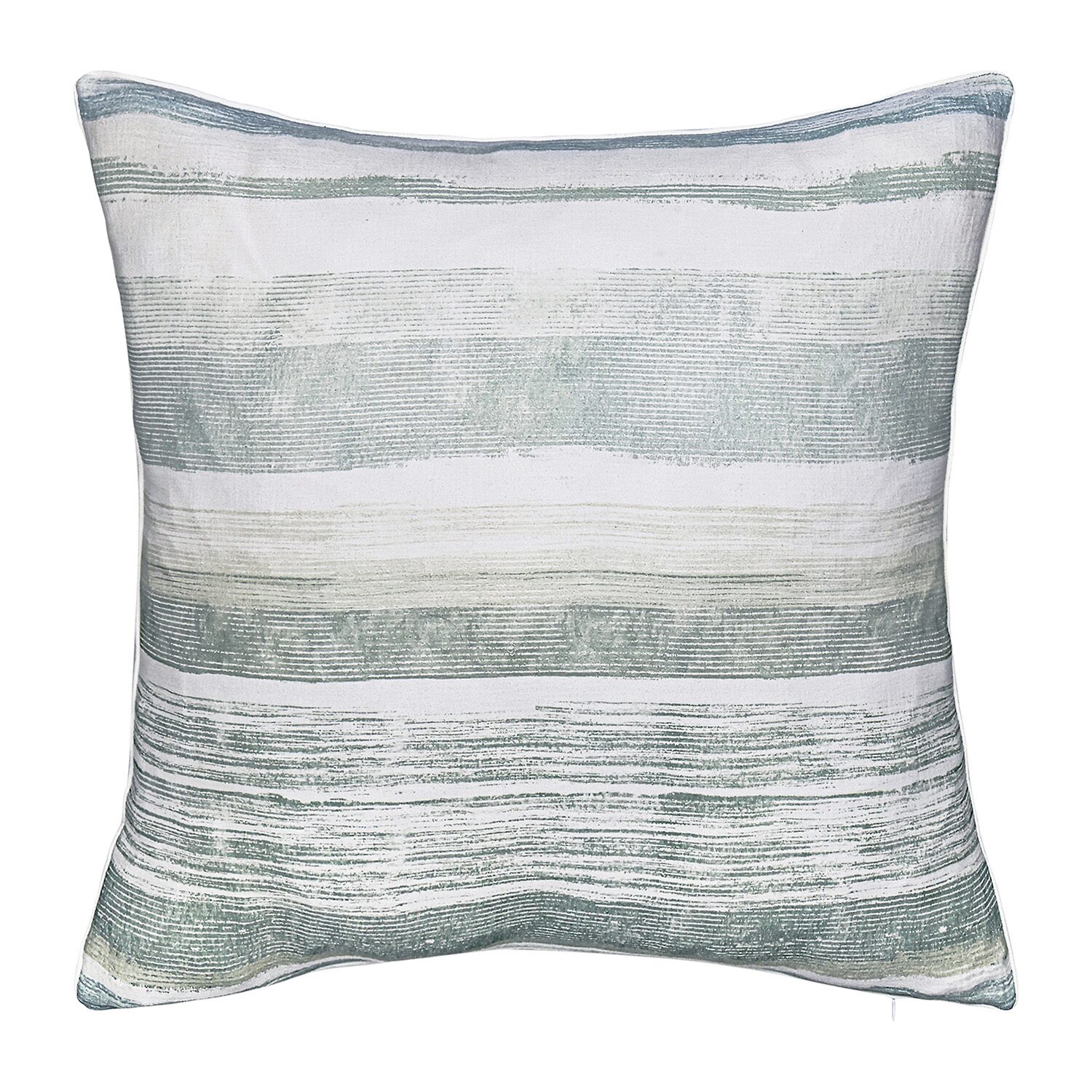 Salt Life Surf Reversible Euro Sham