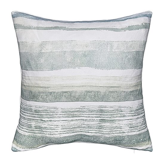 Salt Life Surf Reversible Euro Sham