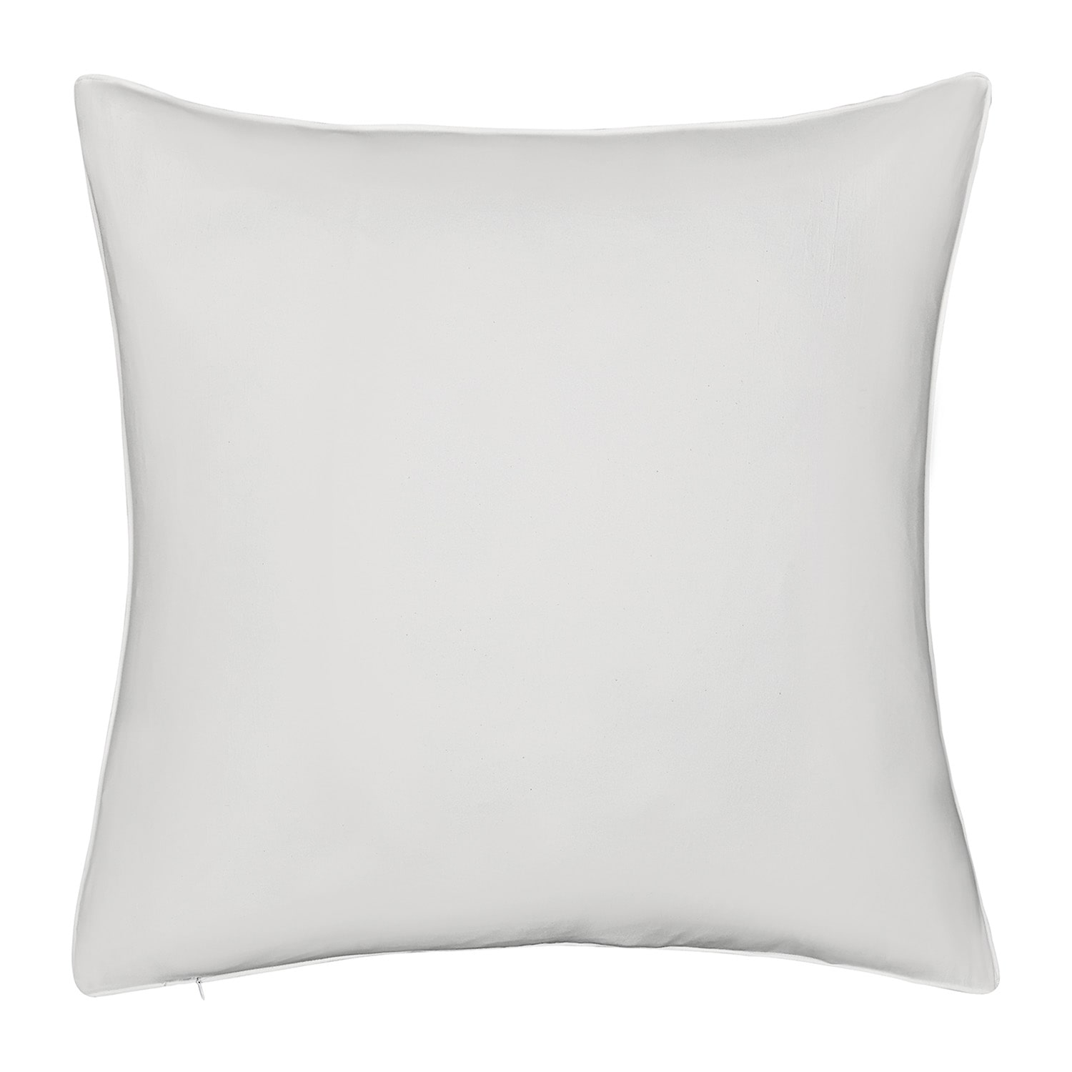 Salt Life Surf Reversible Euro Sham