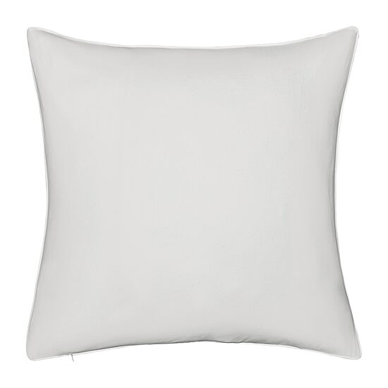 Salt Life Surf Reversible Euro Sham