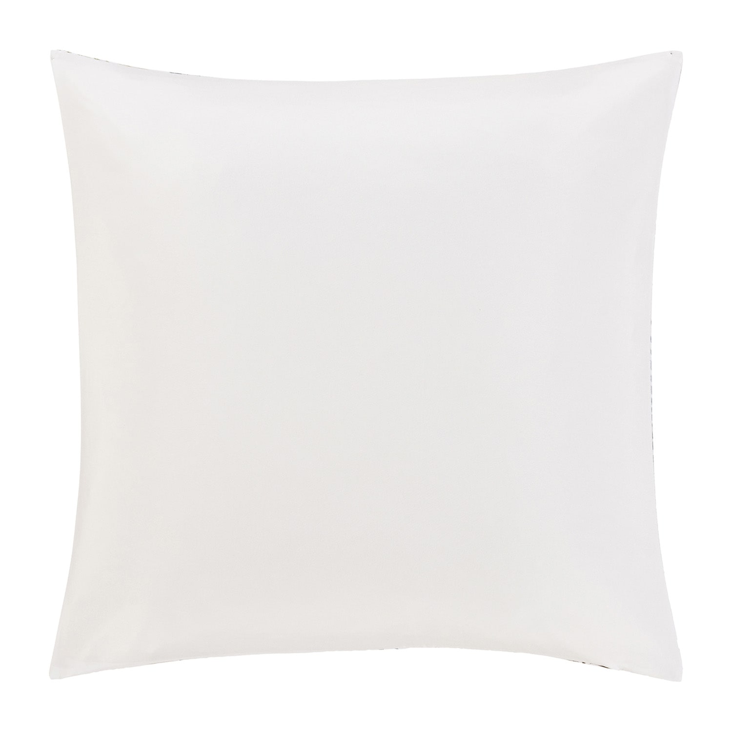 Salt Life Hatteras Reversible Euro Sham