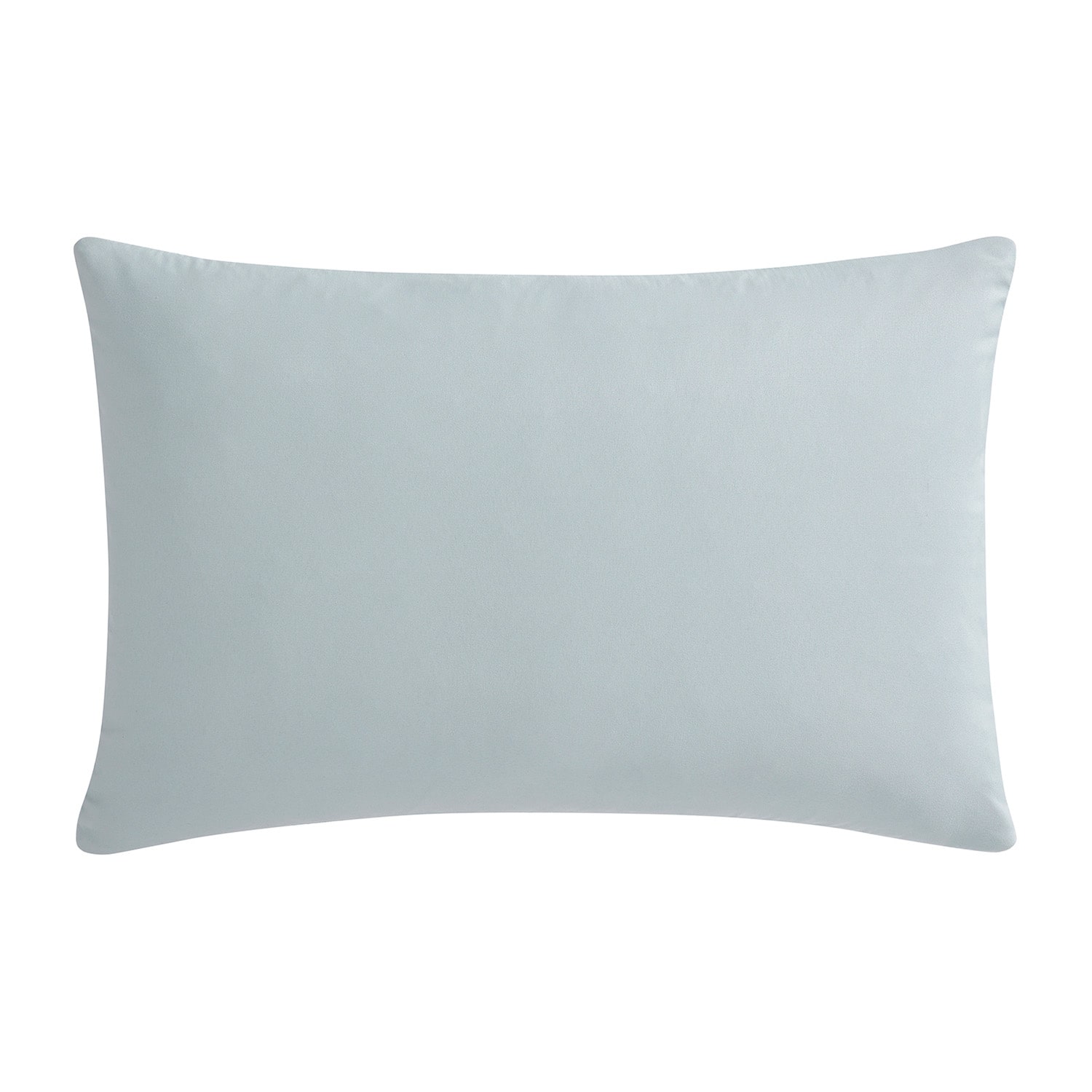 Salt Life Oslo Rectangular Throw Pillow
